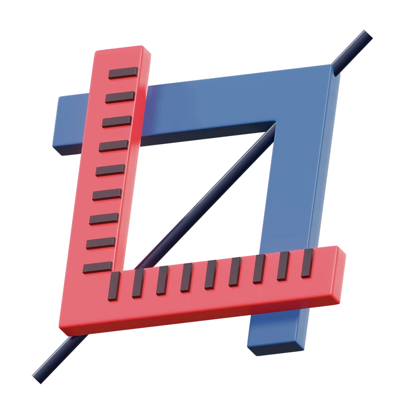 Interaction Model