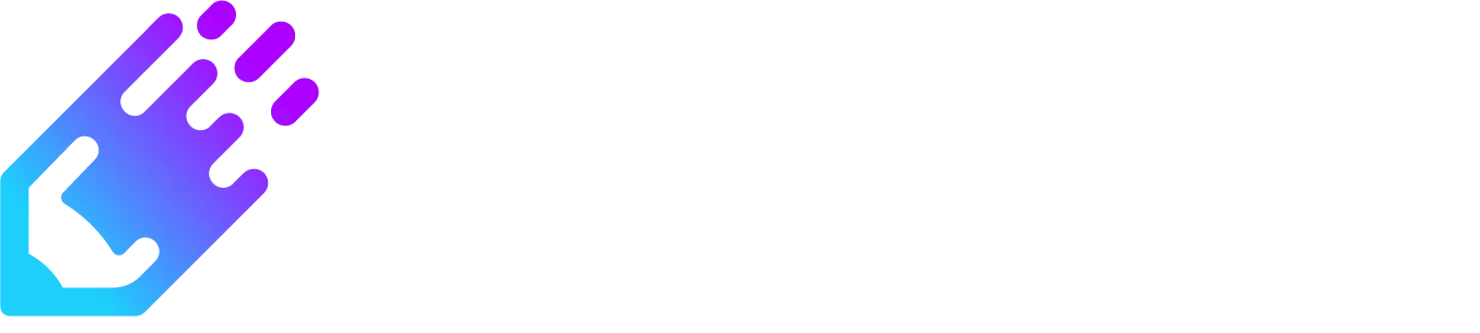 logo-4VHCGH.png